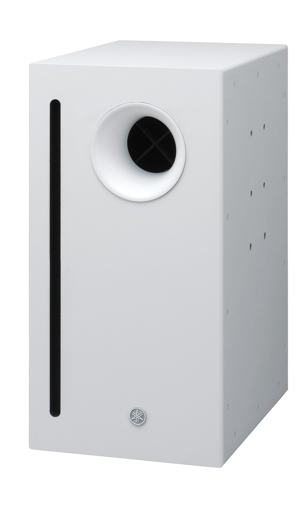 Yamaha VXS10ST / VXS10STW Surface Mount Speaker