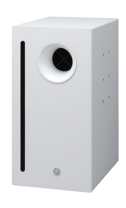 Yamaha VXS10ST / VXS10STW Surface Mount Speaker