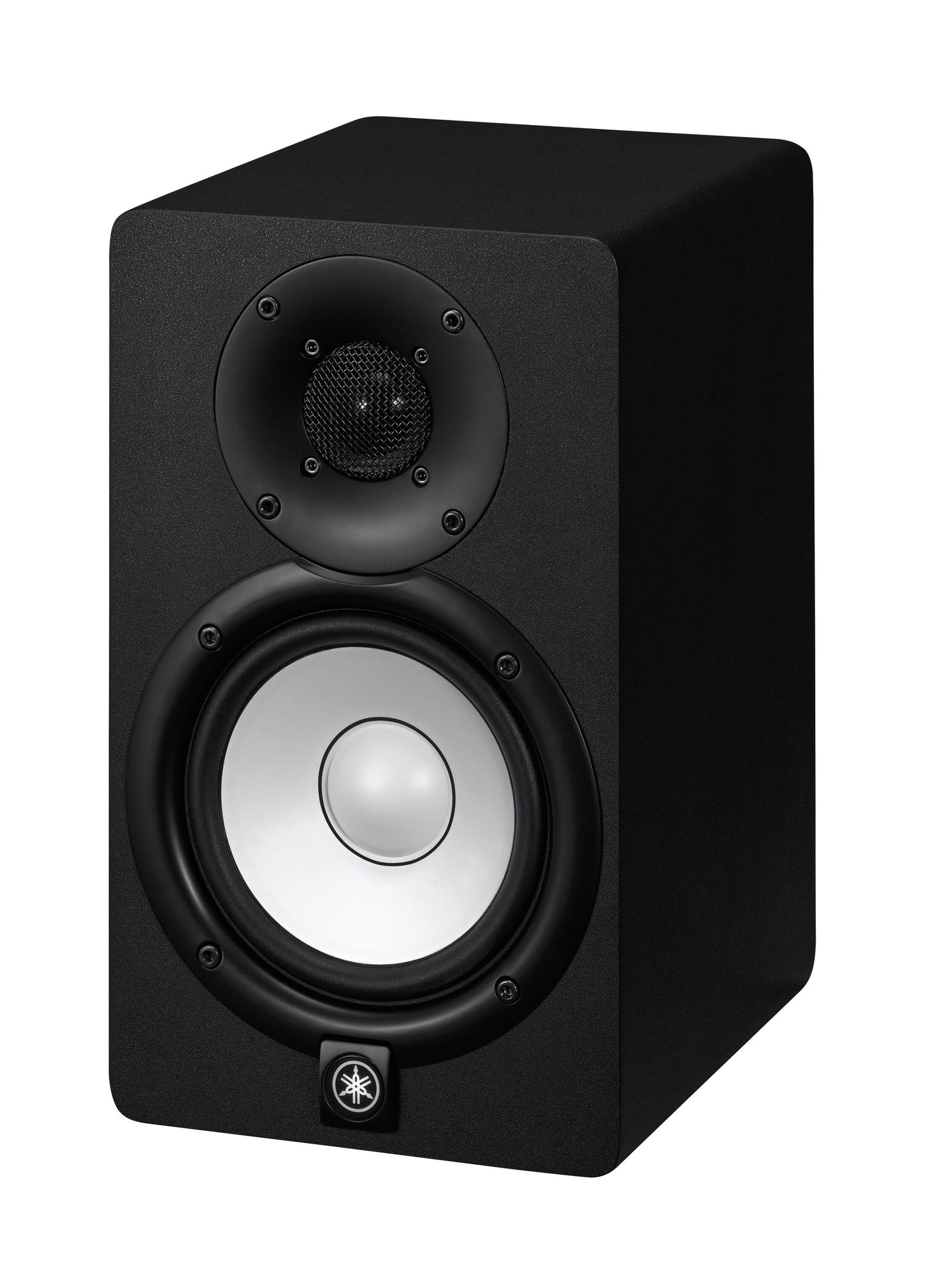 Yamaha HS5 POWERED STUDIO MONITOR
