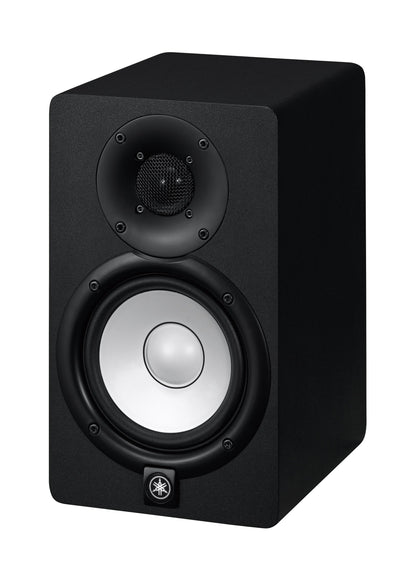 Yamaha HS5 POWERED STUDIO MONITOR