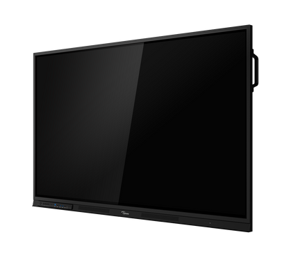 OPTOMA 3653RK-N2 Creative Touch 3 Series 65" interactive flat panel display
