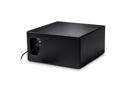 Nexo IDS 110 subwoofer