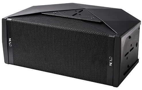 Nexo ID24
