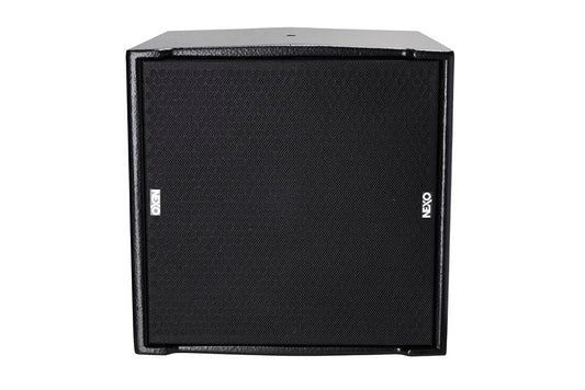 Nexo IDS108