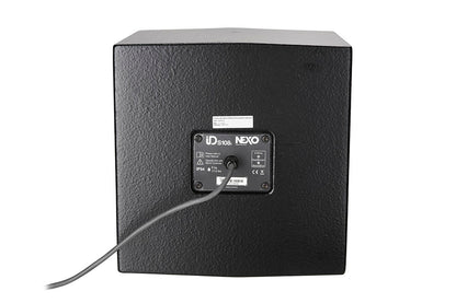 Nexo IDS108