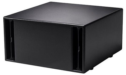 Nexo IDS 110 subwoofer