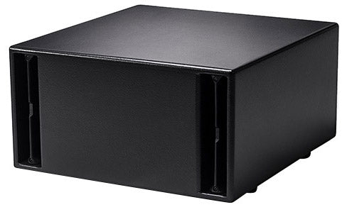 Nexo IDS110 Compact Subwoofer for Professional Sound Systems