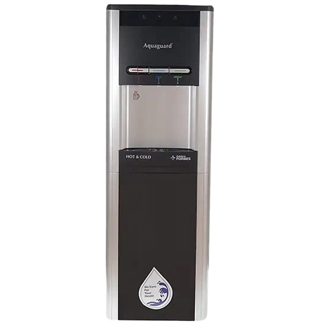 Water Cooler Procom AV Solutions Water Cooler Procom AV Solutions