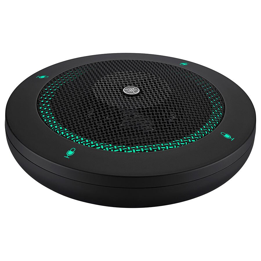 Yamaha RM-TT Tabletop Array Microphone