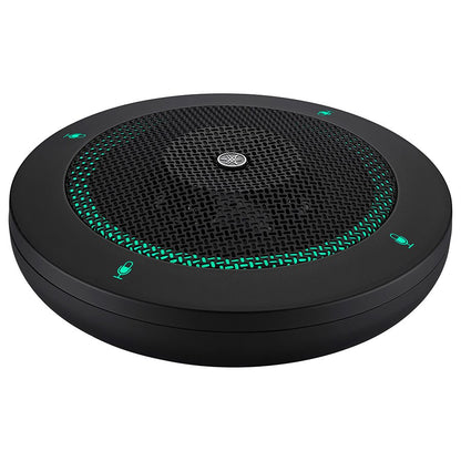 Yamaha RM-TT Tabletop Array Microphone