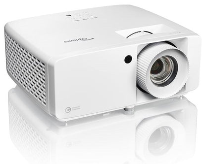 Optoma Wave 130RK laser projector
