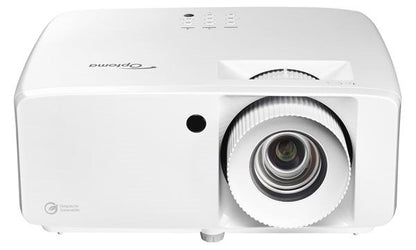 Optoma Wave 130RK laser projector