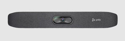 Poly Studio R30 USB video bar