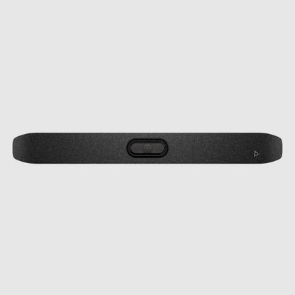HP Poly Studio V12 USB video bar