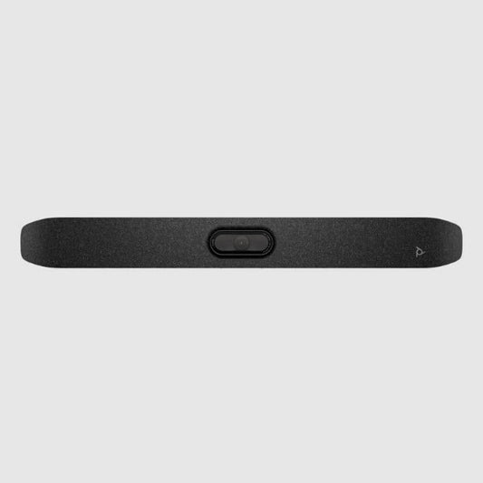 HP Poly Studio V12 USB video bar