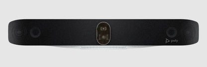 HP Poly Studio X72 USB Video Bar