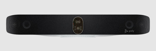 HP Poly Studio X72 USB Video Bar