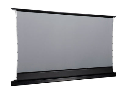 Elite Screens Kestrel Tab-Tension CLR, 121" Diag. 16:9