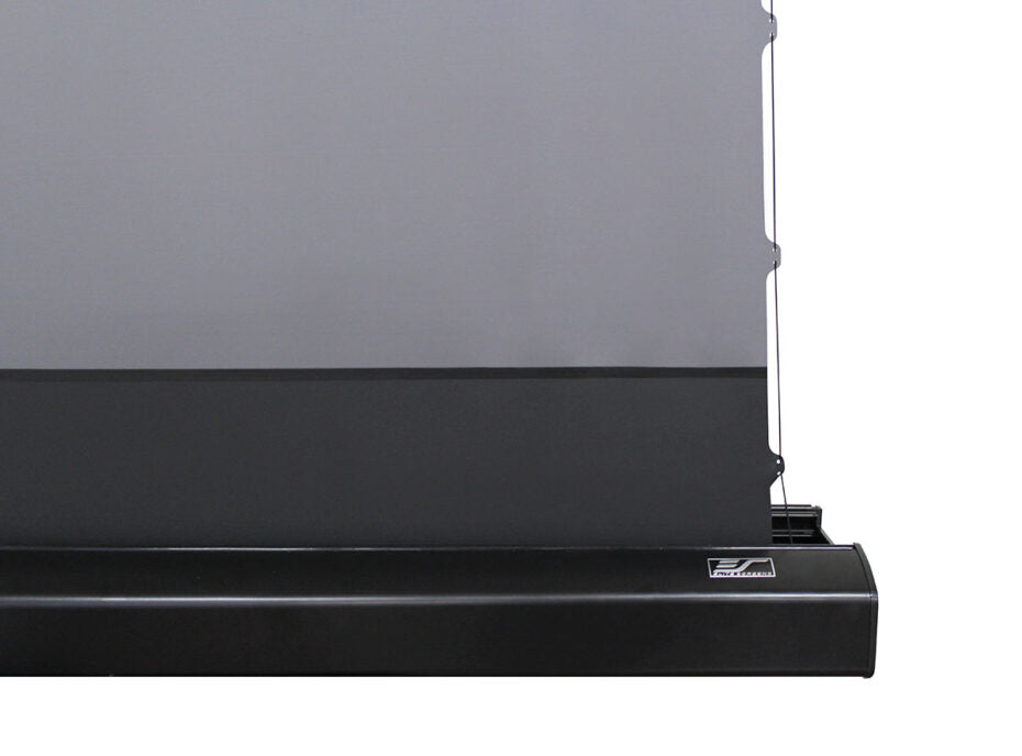 Elite Screens Kestrel Tab-Tension CLR, 121" Diag. 16:9