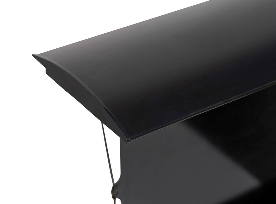 Elite Screens Kestrel Tab-Tension CLR, 121" Diag. 16:9