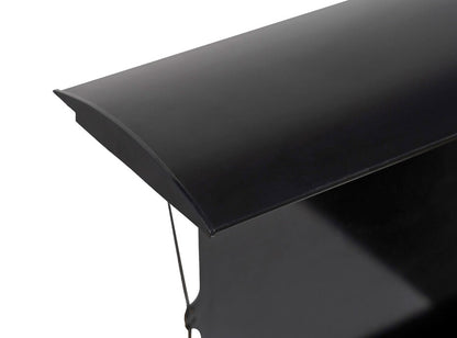 Elite Screens Kestrel Tab-Tension CLR, 121" Diag. 16:9