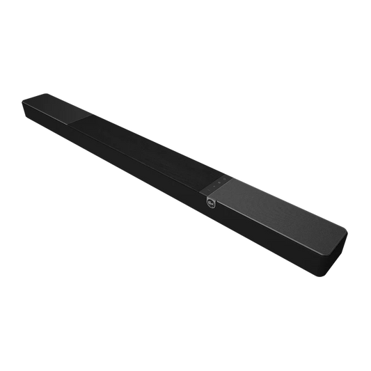 Klipsch Flexus Core 300 Powered 5.1.2 Ch Dolby Atmos Sounbar