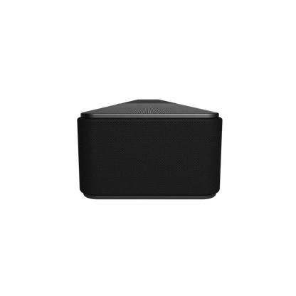 Klipsch Flexus Core 300 Powered 5.1.2 Ch Dolby Atmos Sounbar