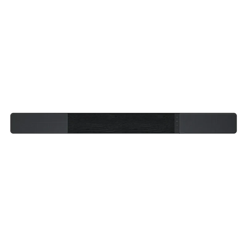 Klipsch Flexus Core 300 Powered 5.1.2 Ch Dolby Atmos Sounbar