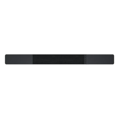Klipsch Flexus Core 300 Powered 5.1.2 Ch Dolby Atmos Sounbar