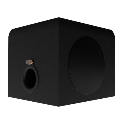 klipsch promedia lumnia 2.1
