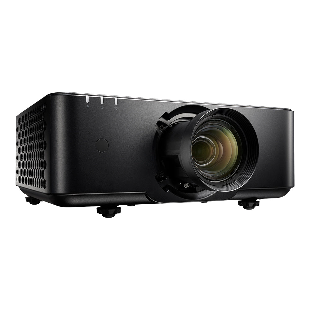 Optoma ZK1320 , 4K UHD+ laser projector