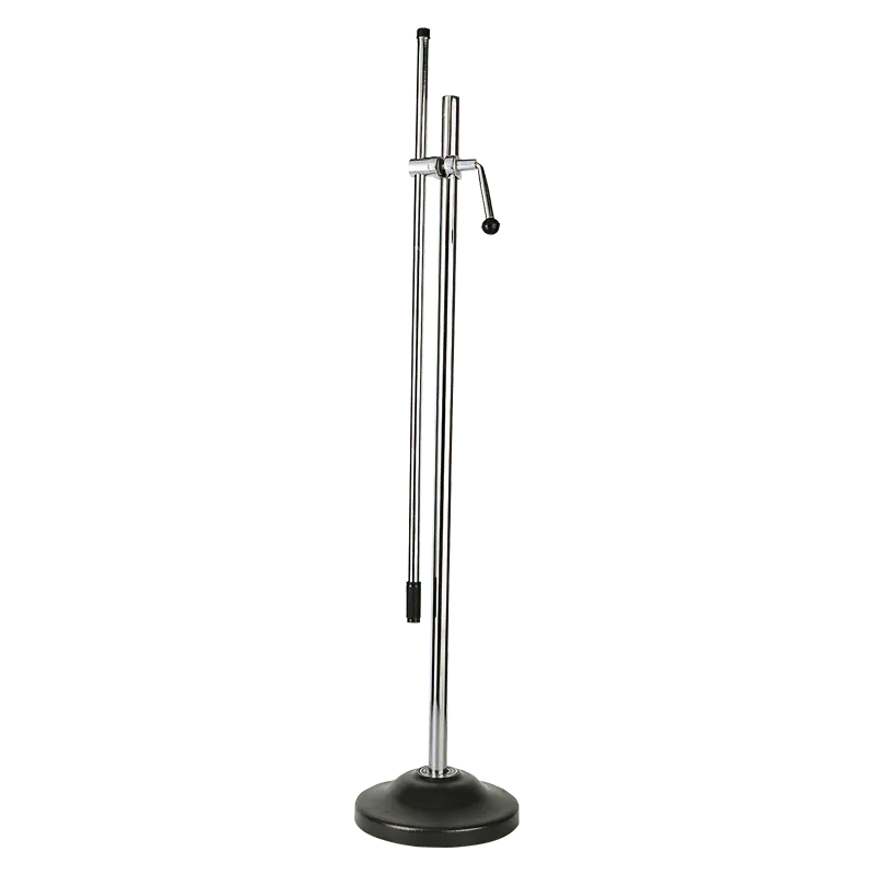 AHUJA AFS-201 Big Mic Stand