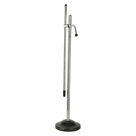 AHUJA AFS-201 Big Mic Stand