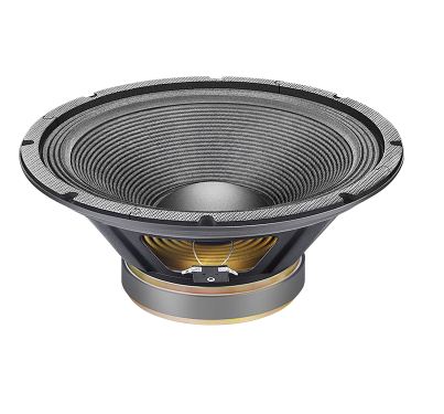 AHUJA L12-MB200 12''Inch 200watts Speaker