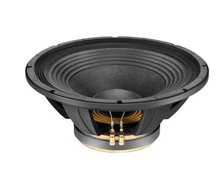 AHUJA L15-MB300 15''Inch 300watts