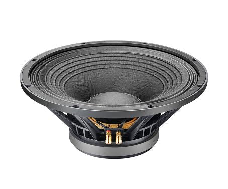 AHUJA L15-MB400 15''Inch 400watts Speaker