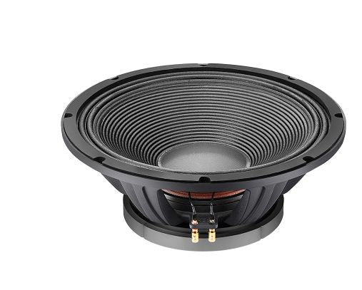 AHUJA L18-SW1000 18''Inch Sub-Woofer Speaker
