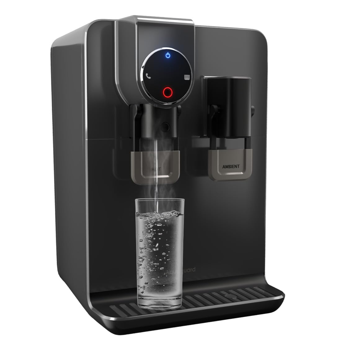 Stainless Steel Water Purifiers Durable Hygienic RO UV Purifiers Stainless Steel Water Purifiers Durable Hygienic RO UV Purifiers