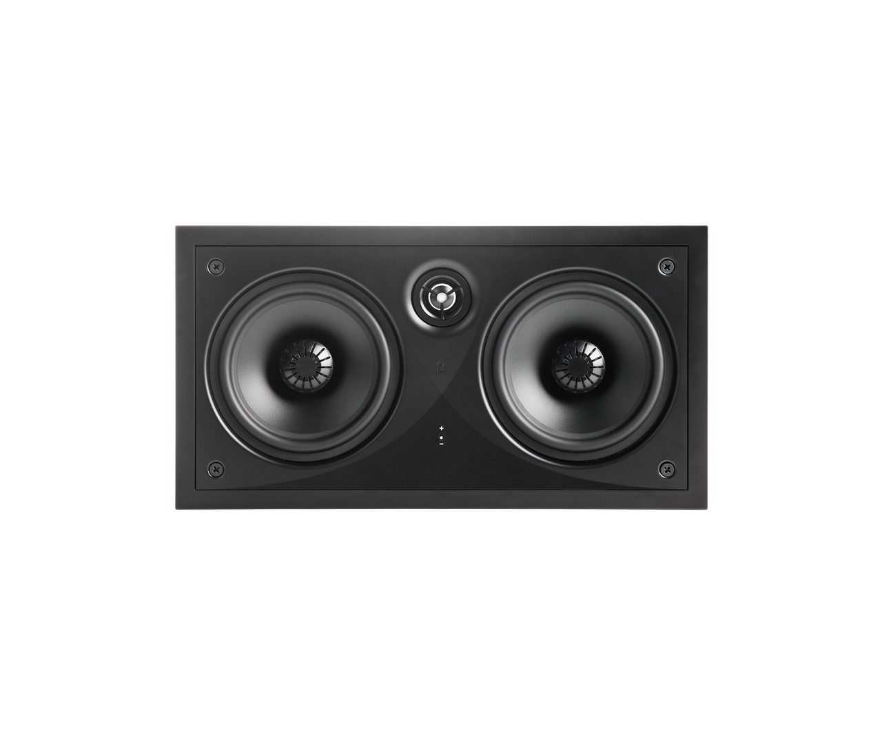 Dymension LCR-650 MAX