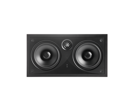 Dymension LCR-650 MAX