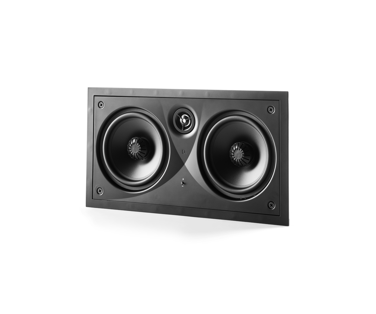 Dymension LCR-650 MAX