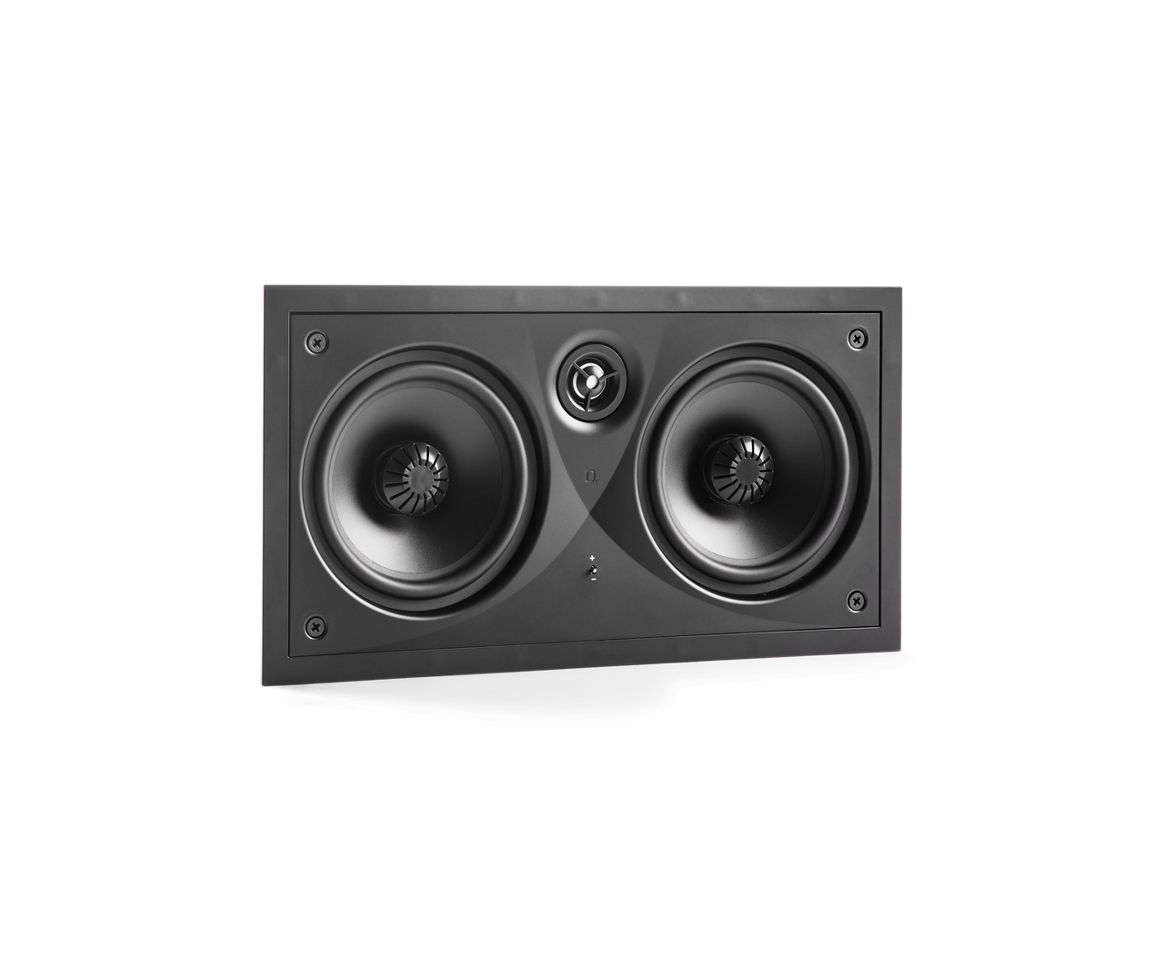 Dymension LCR-650 MAX