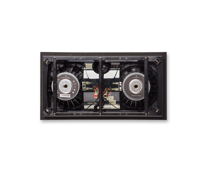 Dymension LCR-650 MAX