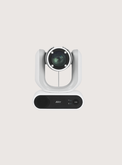 AVer MD330U medical grade camera