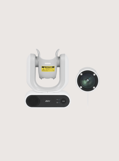 AVer MD330U medical grade camera