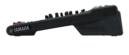 Yamaha MG12XU Mixing Console