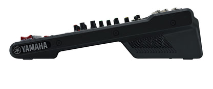 Yamaha MG12 Mixing Console