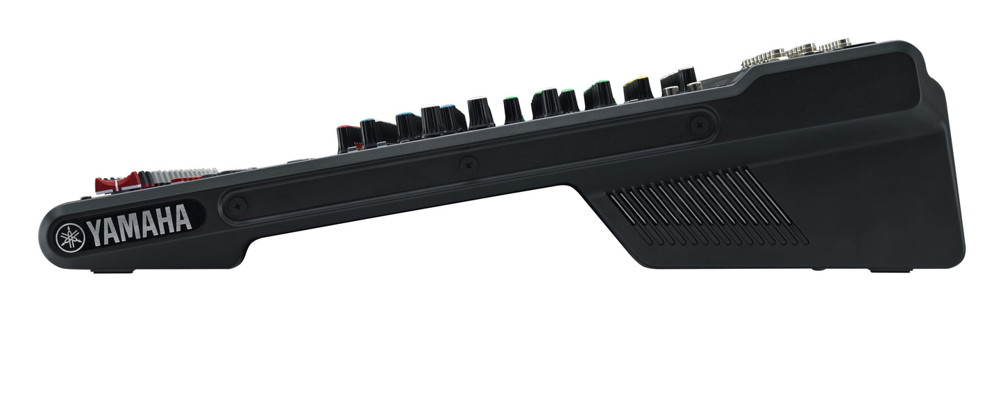 Yamaha MG16XU Mixing Console