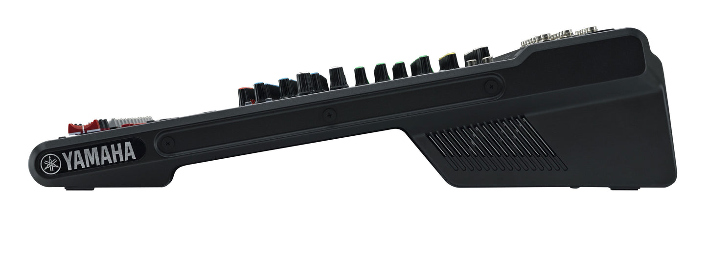 Yamaha MG16 Mixing Console