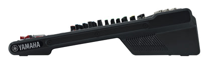 Yamaha MG16 Mixing Console